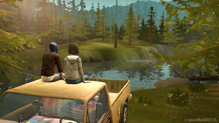 lake_truck_new.png