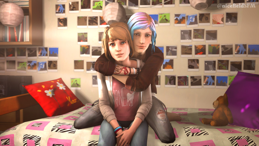 max_chloe_photo_edit.png