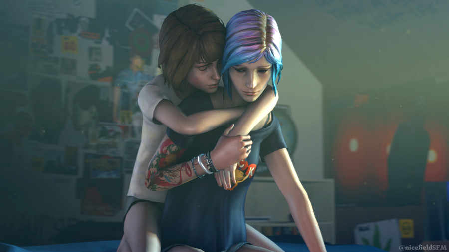 nighthug_edit.png