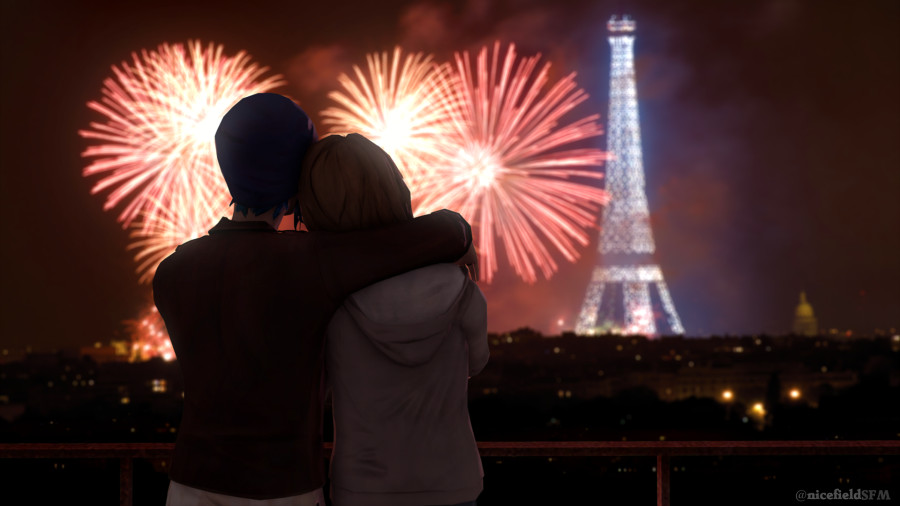 paris.png