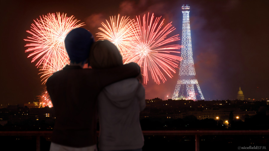paris_alt.png