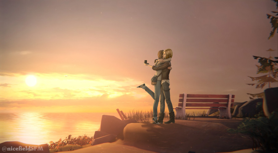 proposal.png