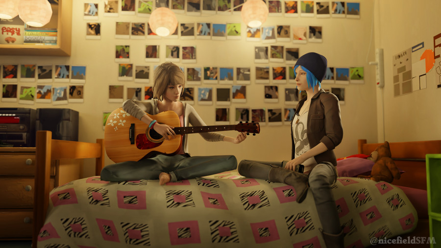 room_c_edit.png