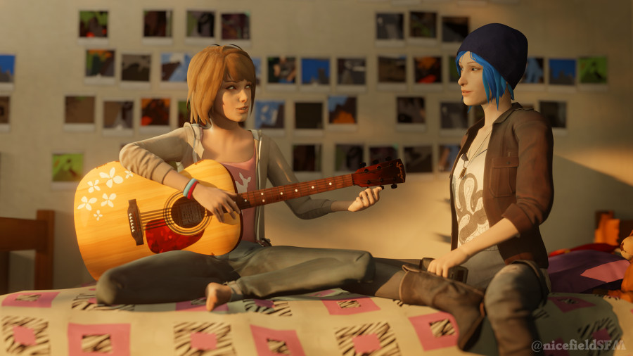 room_new_edit.png