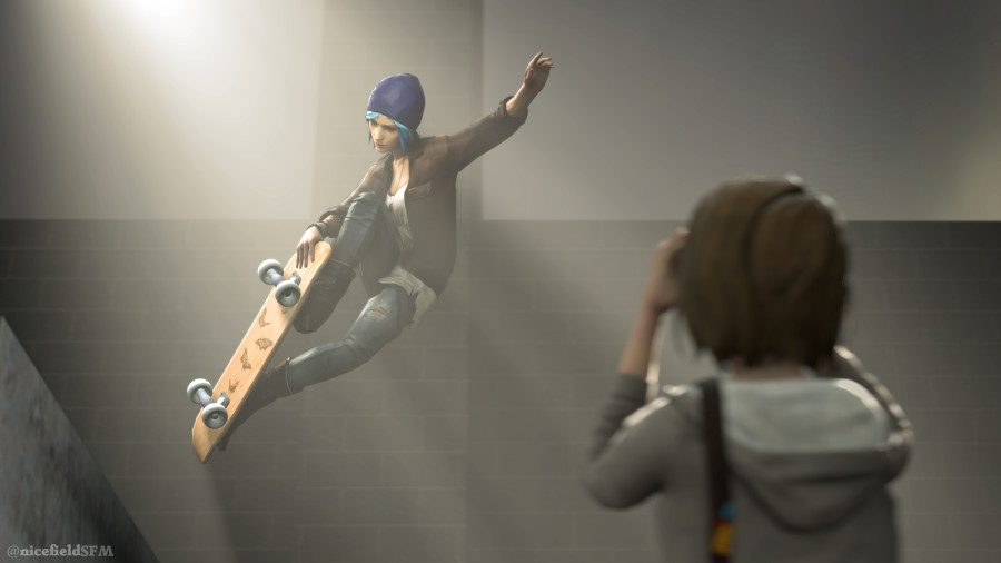 skater_edit.png