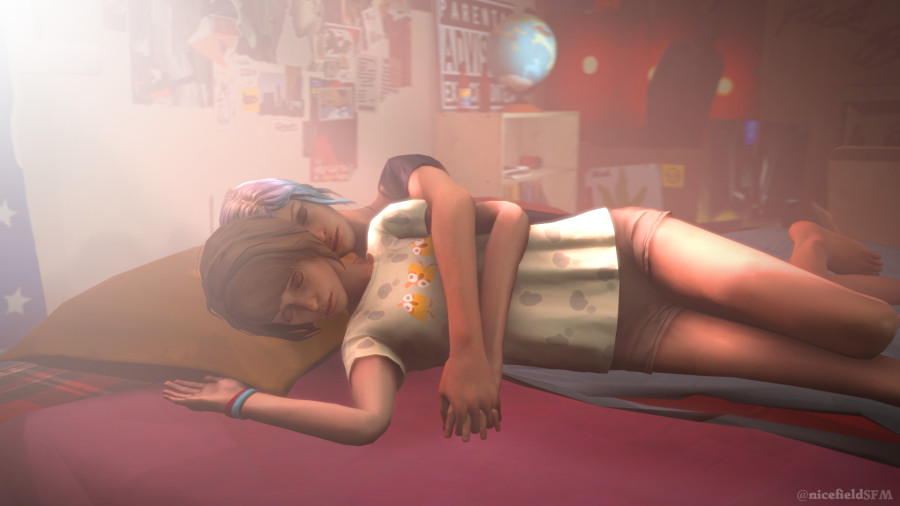 sleep1_edit.png