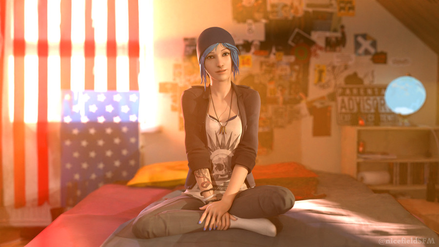 Chloe_profile_pic_edit.png