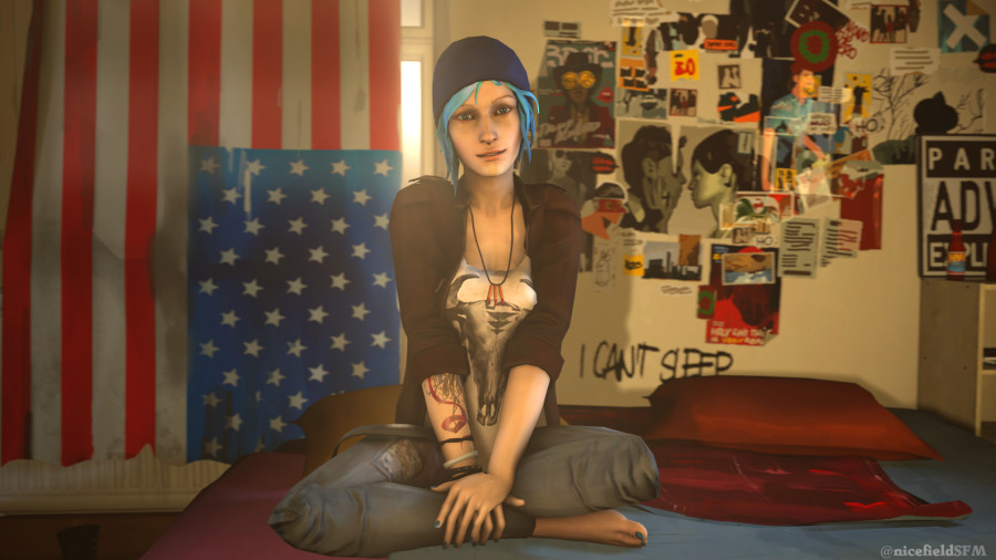 chloe_sitting_wallpaper.png