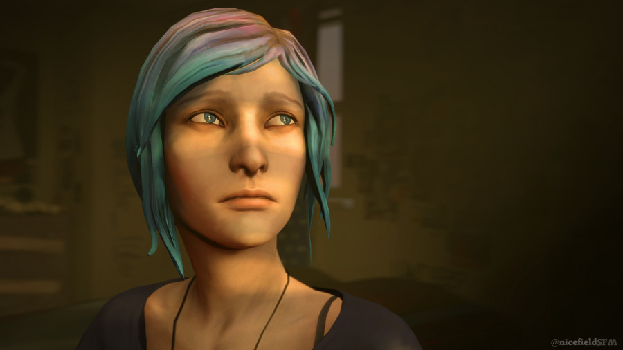 chloe_cry2_edit.png