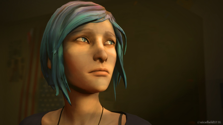 chloe_cry3_edit.png