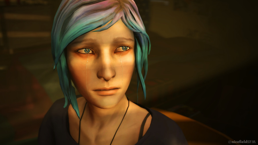 chloe_cry_edit.png