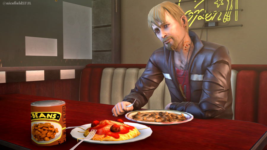 franknbeans_edit.png