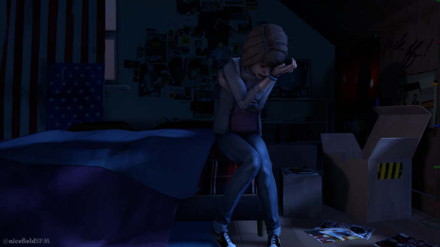 missyou.png