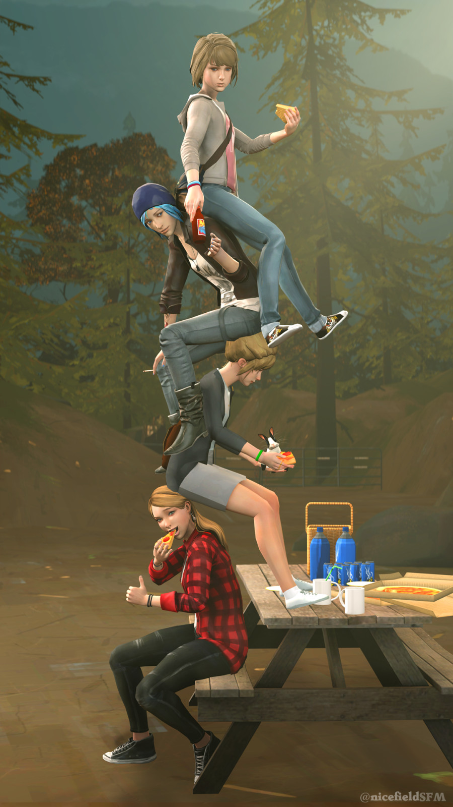 pizzatime.png
