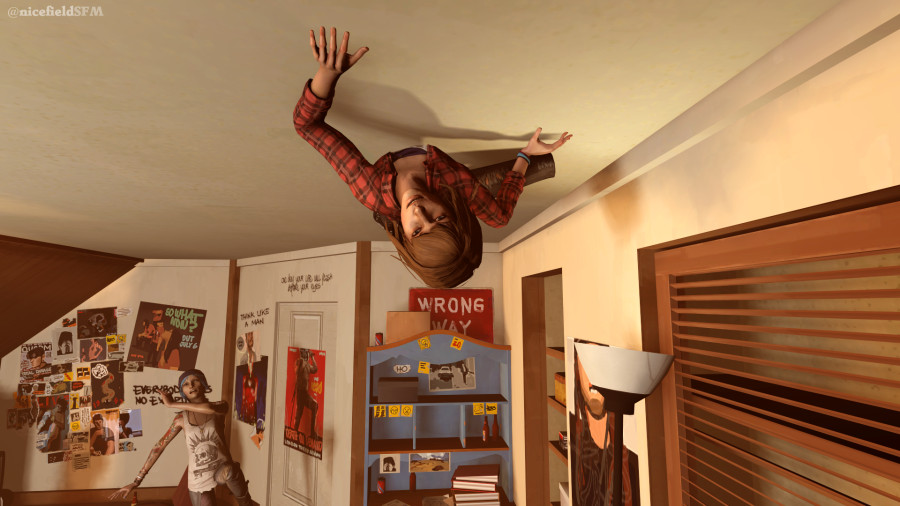 spidermax.png
